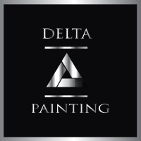 Delta Painting and Wallcovering Inc. logo, Delta Painting and Wallcovering Inc. contact details