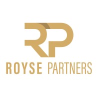 Royse Partners Limited logo, Royse Partners Limited contact details