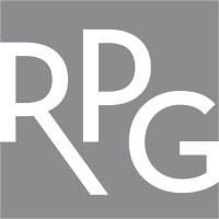 Radnor Property Group LLC logo, Radnor Property Group LLC contact details