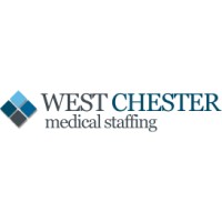 West Chester Medical Staffing logo, West Chester Medical Staffing contact details