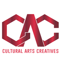 Cultural Arts Creatives, Inc. logo, Cultural Arts Creatives, Inc. contact details