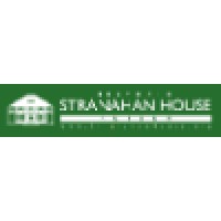 Historic Stranahan House Museum logo, Historic Stranahan House Museum contact details