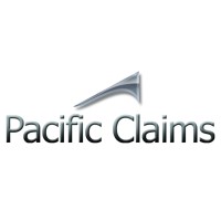 Pacific Claims Management logo, Pacific Claims Management contact details