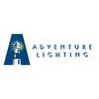 Adventure Lighting logo, Adventure Lighting contact details