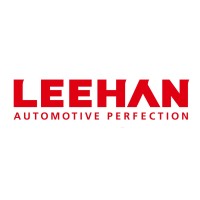 LEEHAN AMERICA, INC logo, LEEHAN AMERICA, INC contact details