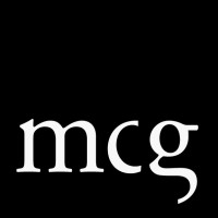 McGuffin Creative Group, Inc logo, McGuffin Creative Group, Inc contact details