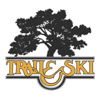 Trail and Ski logo, Trail and Ski contact details