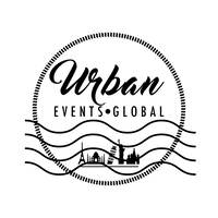 Urban Camp Weekend Events LLC logo, Urban Camp Weekend Events LLC contact details