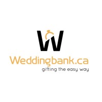 weddingbank.ca logo, weddingbank.ca contact details