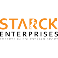 Starck Enterprises logo, Starck Enterprises contact details