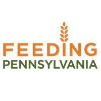 Feeding Pennsylvania logo, Feeding Pennsylvania contact details