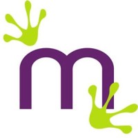 Mamafrog logo, Mamafrog contact details