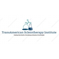 TransAmerican Sclerotherapy Institute, Inc. logo, TransAmerican Sclerotherapy Institute, Inc. contact details