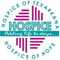 Hospice of Texarkana, Inc logo, Hospice of Texarkana, Inc contact details