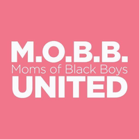 MOBB United logo, MOBB United contact details