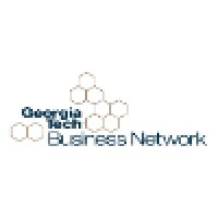 Georgia Tech Business Network (GTBN) logo, Georgia Tech Business Network (GTBN) contact details