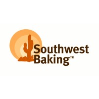 Southwest Baking, LLC logo, Southwest Baking, LLC contact details