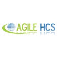 Agile Healthcare Software (AgileHCS) logo, Agile Healthcare Software (AgileHCS) contact details