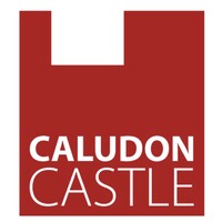 Caludon Castle School logo, Caludon Castle School contact details