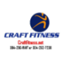 Craft Fitness logo, Craft Fitness contact details