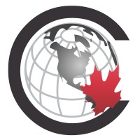 Canadian Trade-Ex logo, Canadian Trade-Ex contact details