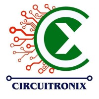 Circuitronix - Mfg. of Printed Circuit Board logo, Circuitronix - Mfg. of Printed Circuit Board contact details