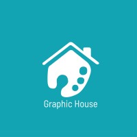 Graphic House Melbourne logo, Graphic House Melbourne contact details