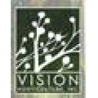 Vision Horticulture Inc logo, Vision Horticulture Inc contact details