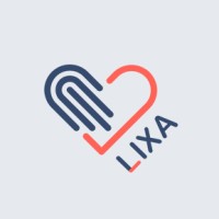 Lixa logo, Lixa contact details