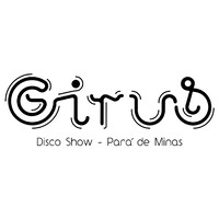 Girus Disco Show logo, Girus Disco Show contact details