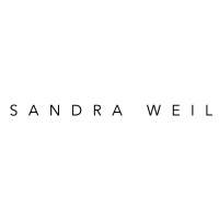 Sandra Weil logo, Sandra Weil contact details