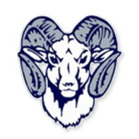 Purnell Swett High School logo, Purnell Swett High School contact details