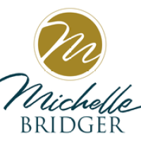 Michelle Bridger LLC logo, Michelle Bridger LLC contact details