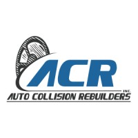 Auto Collision Rebuilders logo, Auto Collision Rebuilders contact details