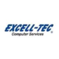 Excell-tec Computer Services logo, Excell-tec Computer Services contact details