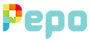 Pepo Inc. logo, Pepo Inc. contact details