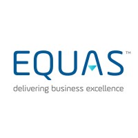 Equas Ltd logo, Equas Ltd contact details