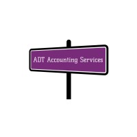 ADT Accounting Services logo, ADT Accounting Services contact details