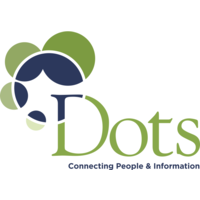 Dots Inc. Enterprises logo, Dots Inc. Enterprises contact details