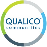 Qualico Communities Edmonton logo, Qualico Communities Edmonton contact details