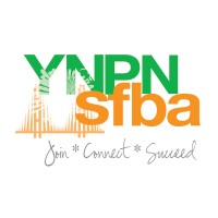 Young Nonprofit Professionals Network - SF Bay Area logo, Young Nonprofit Professionals Network - SF Bay Area contact details