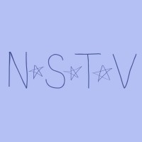 Northwestern Sketch Television (NSTV) logo, Northwestern Sketch Television (NSTV) contact details