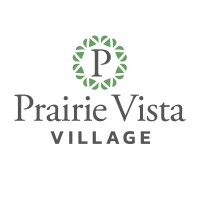 Prairie Vista Village logo, Prairie Vista Village contact details