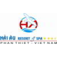 Hai Au Beach Resort & Spa logo, Hai Au Beach Resort & Spa contact details