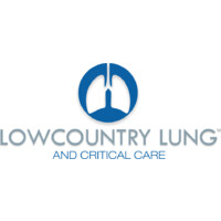 Lowcountry Lung & Critical Care logo, Lowcountry Lung & Critical Care contact details