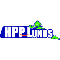 HPPLunds logo, HPPLunds contact details