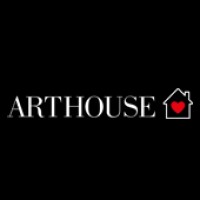 Arthouselimited logo, Arthouselimited contact details