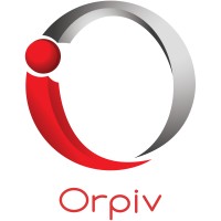 Orpiv Technologies logo, Orpiv Technologies contact details