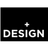 Design Plus Labs, LLC logo, Design Plus Labs, LLC contact details