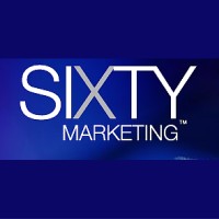 Sixty Marketing Optimization logo, Sixty Marketing Optimization contact details